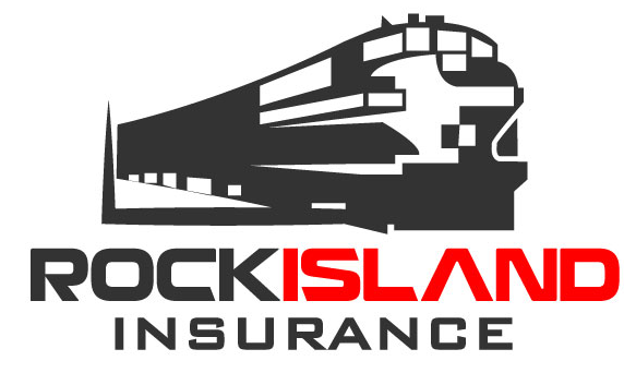 Rock Island Insurance, LLC